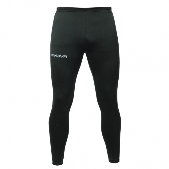 Pantalone Slim Givova