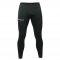 Pantalone Slim Givova