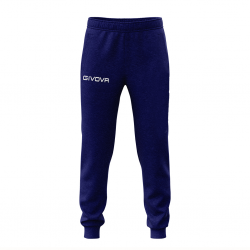Panta Felpa Revolution Givova