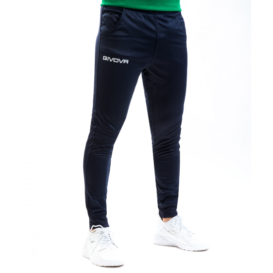 Pantalone One Givova