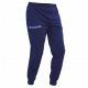 Pantalone One Givova