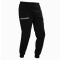 Pantalone One Givova