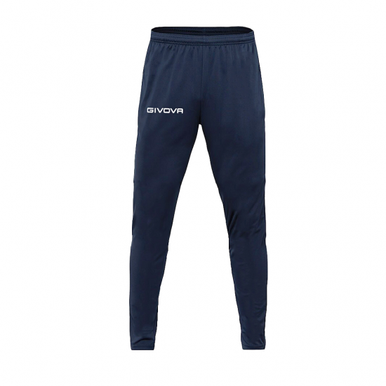 Pantalone 100 Givova