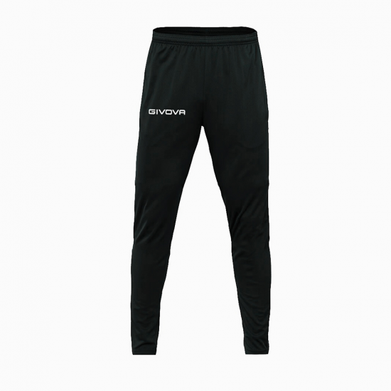 Pantalone 100 Givova
