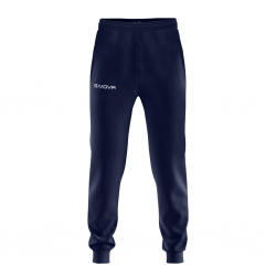 Pantalone All Sport Givova