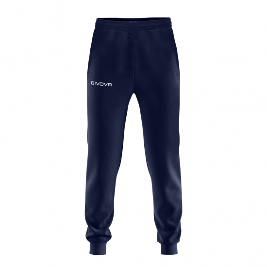 Pantalone All Sport Givova