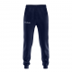 Pantalone All Sport Givova