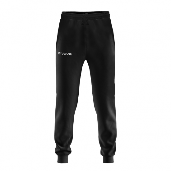 Pantalone All Sport Givova