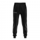 Pantalone All Sport Givova