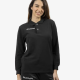 Polo Winter Givova