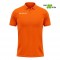 Polo Summer Givova