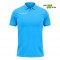 Polo Summer Givova
