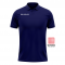 Polo Pocket Givova