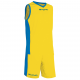 Kit Power Givova