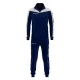 Tuta Triacetato Roma navy Givova