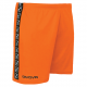Pantaloncino Poly Band Givova