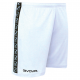 Pantaloncino Poly Band Givova