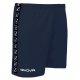 Pantaloncino Poly Band Givova