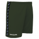 Pantaloncino Poly Band Givova