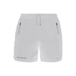 Bermuda Top Givova