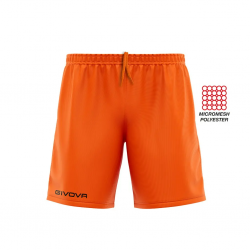 Pantaloncino One Givova