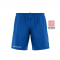 Pantaloncino One Givova