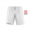 Pantaloncino One Givova