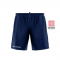 Pantaloncino One Givova