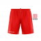 Pantaloncino One Givova