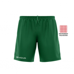 Pantaloncino One Givova