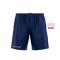 Pantaloncino Pocket Givova
