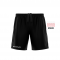 Pantaloncino Pocket Givova