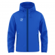 Giubbotto Soft Shell Givova