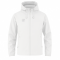 Giubbotto Soft Shell Givova