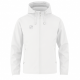 Giubbotto Soft Shell Givova
