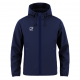Giubbotto Soft Shell Givova