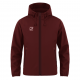 Giubbotto Soft Shell Givova
