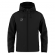 Giubbotto Soft Shell Givova
