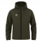 Giubbotto Soft Shell Givova
