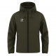 Giubbotto Soft Shell Givova