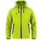Giubbotto Soft Shell Givova
