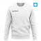 Maglia G/Collo Givova