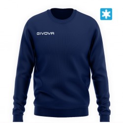 Maglia G/Collo Givova