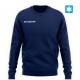 Maglia G/Collo Givova