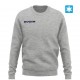Maglia G/Collo Givova
