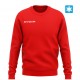 Maglia G/Collo Givova