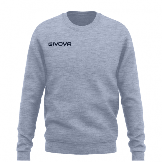 Maglia G/Collo Givova