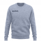 Maglia G/Collo Givova