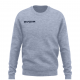 Maglia G/Collo Givova