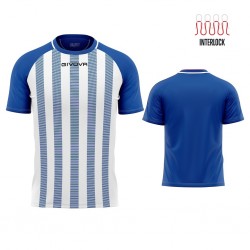 Shirt Tratto Givova